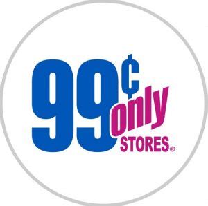 I have gotten several ponytails, and a couple wigs here. . 99 cent and more near me